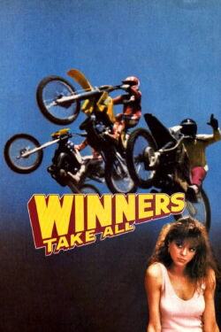 Lo importante es ganar (1987)