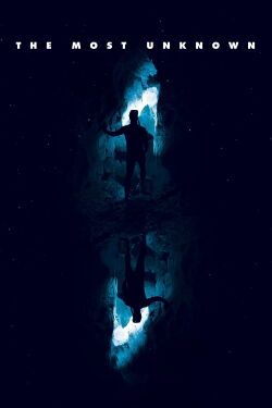 Lo más desconocido (2018)