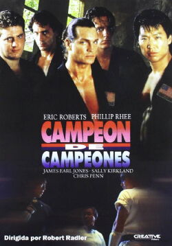 Lo mejor de lo mejor (1989)