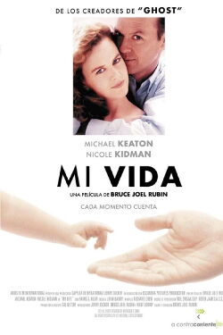 Lo mejor de mi vida (1993)