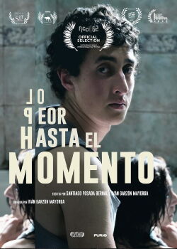 Lo peor hasta el momento (2023)