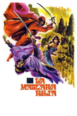 Lo sceicco rosso (1962)