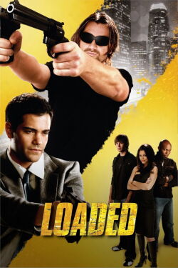 Loaded (2008)