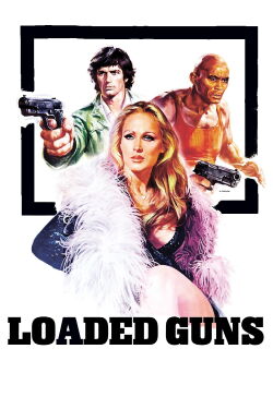 Loaded Guns (1975)