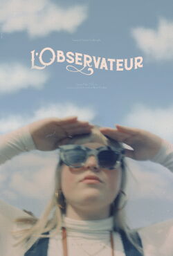 L'Observateur (2019)