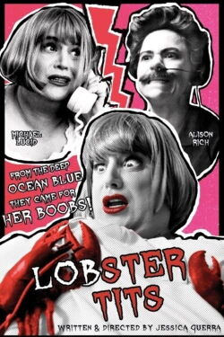 Lobster Tits (2018)