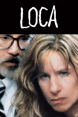 Loca (1987)