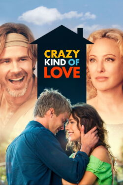 Loca clase de amor (2013)