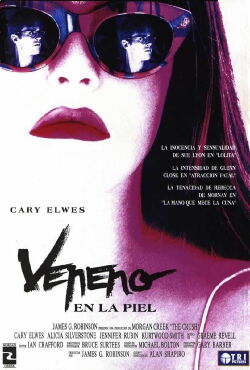 Loca Obsesión (1993)