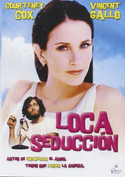 Loca seducción (2001)