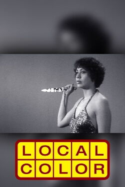 Local Color (1977)