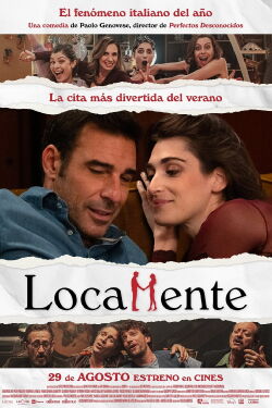 LocaMente (2025)