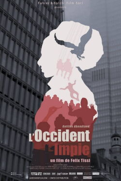 L'Occident impie (2019)