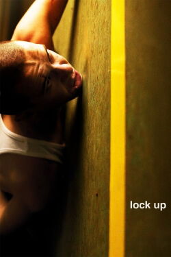 Lock Up (2010)
