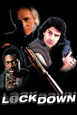 Lockdown (1991)