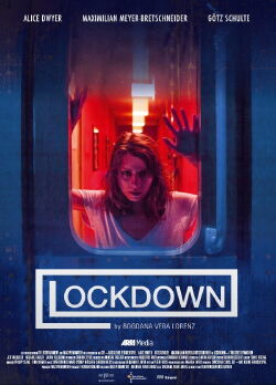 Lockdown (2018)