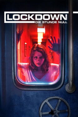 Lockdown (2018)