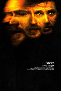Locke (2014)