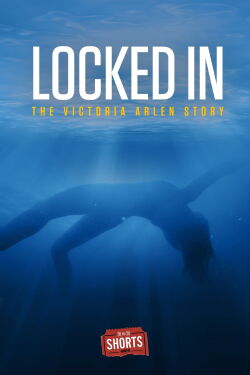 Locked In (2018)