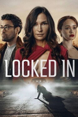 Locked In (2023)
