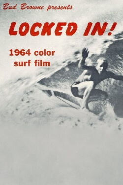 Locked In! (1964)