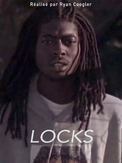 Locks (2009)