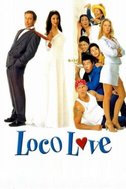 Loco Amor (2003)