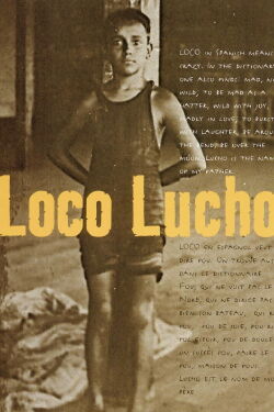 Loco Lucho (1998)