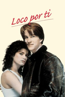 Loco por ti (1985)