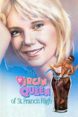 Locos por Diane (1987)