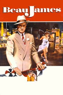Locuras de Nueva York (1957)