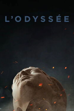 L'Odyssée (2026)
