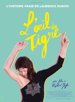 L'Oeil du tigre (2018)