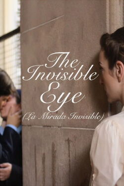 L'oeil invisible (2010)