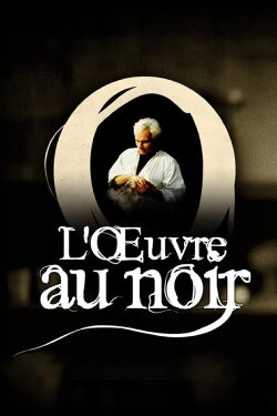 L'oeuvre au noir (1988)