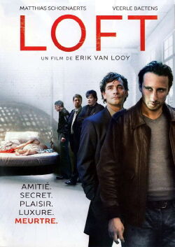 Loft (2008)