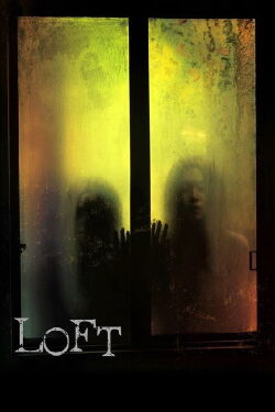 Loft (2006)