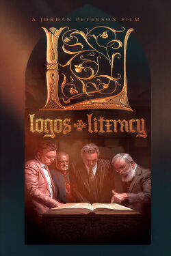 Logos & Literacy (2023)