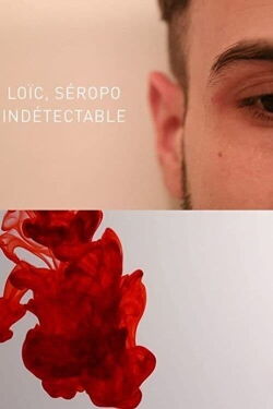 Loïc, séropo indétectable (2019)