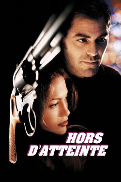 Loin des regards (1998)