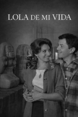 Lola of My Life (1965)