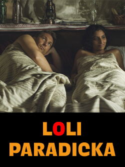 Loli paradička (2019)