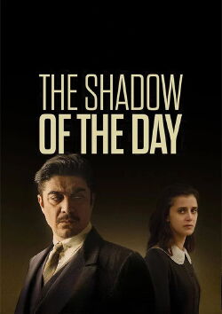 L'ombra del giorno (2022)
