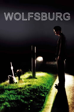 L'ombre de l'enfant (2003)