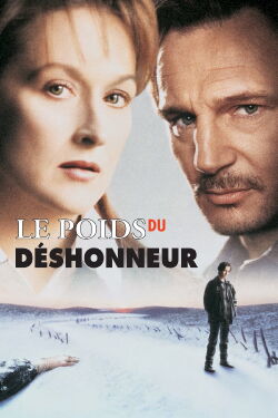 L'ombre du doute (1996)