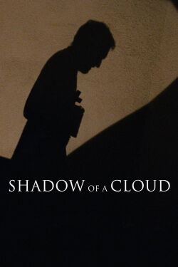 L'ombre d'un nuage (2013)