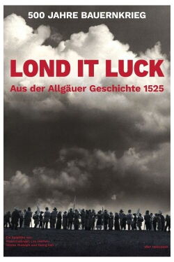 Lond it Luck (1978)