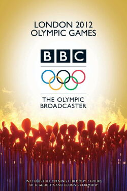 London 2012 Olympic Closing Ceremony: A Symphony of British Music (2012)