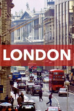 London (1994)