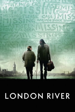 London River (2009)